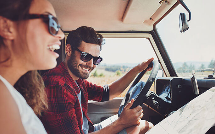 carta-de-cacador-como-obter-e-como-subscrever-o-seu-seguro-2