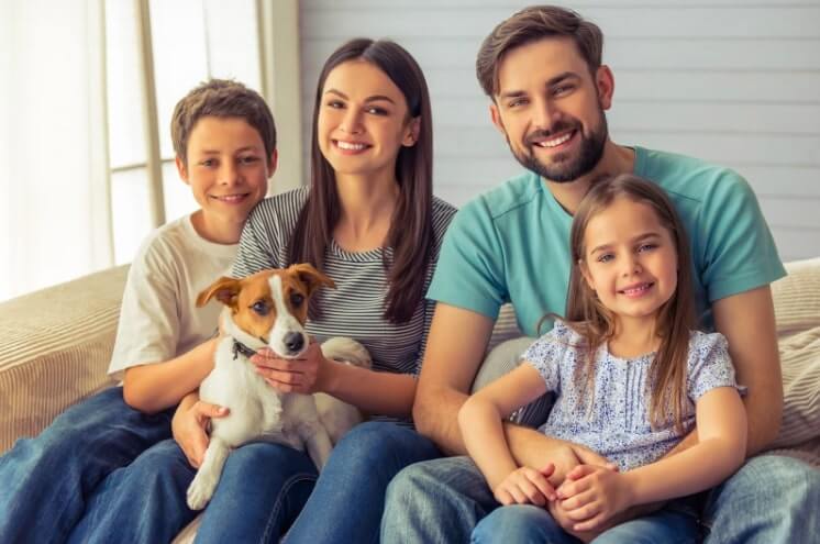 comece-hoje-a-preparar-a-sua-reforma-de-luxo-2