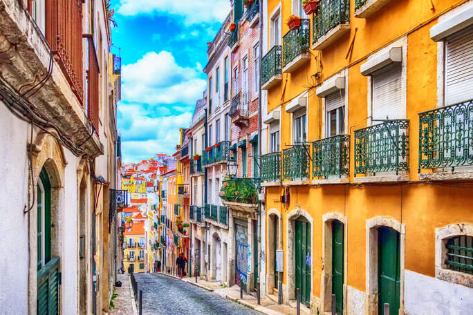 como-funcionam-os-impostos-no-alojamento-local-2