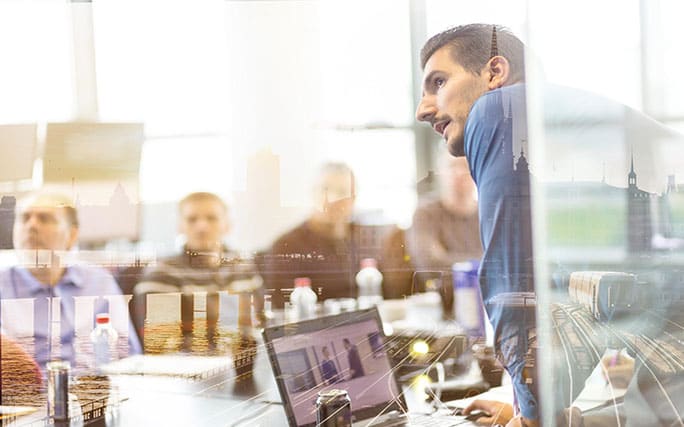 os direitos e deveres dos trabalhadores