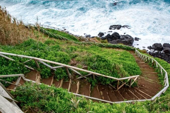 ferias-na-neve-como-se-deve-preparar-e-o-que-deve-levar-consigo-2