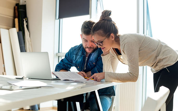 formacao-profissional-o-que-a-sua-empresa-tem-mesmo-de-fazer-2