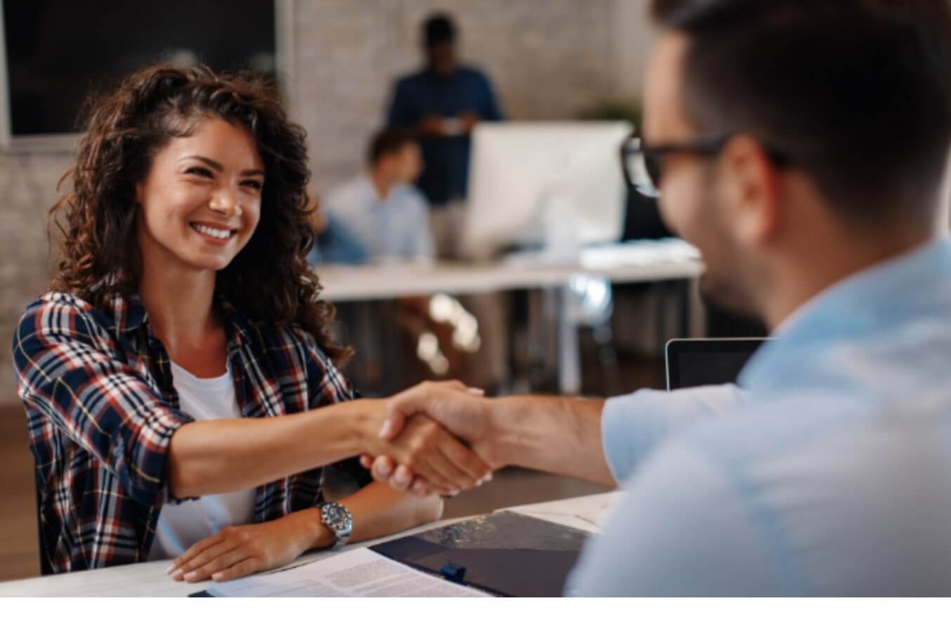gestao-de-equipas-quais-as-ferramentas-para-ajudar-no-teletrabalho-2