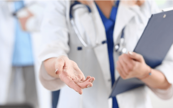 irs-e-os-seguros-quais-sao-as-deducoes-fiscais--2