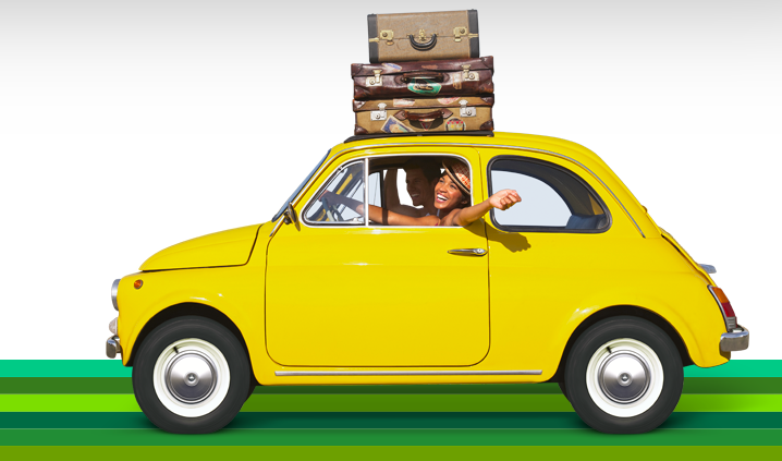 saiba quanto paga o seu carro de iuc