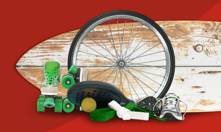 corre-ou-anda-de-bicicleta-entao-precisa-de-um-seguro-de-acidentes-pessoais-1