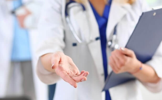 o-seu-filho-precisa-de-um-aparelho-dentario--2