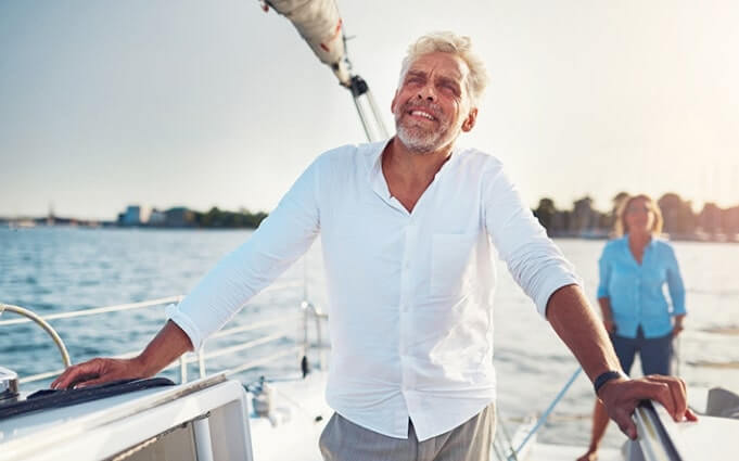 6-perguntas-que-vao-surgir-durante-a-gravidez-2