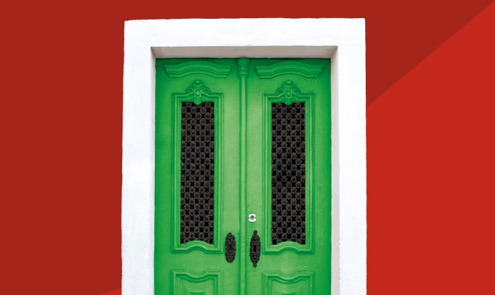 Seguro Alojamento Local