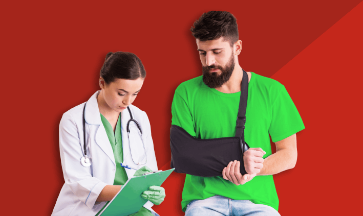 conheca-os-direitos-e-deveres-do-trabalhador-1