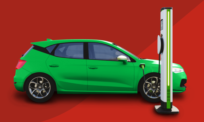 seguro-do-carro-6-caminhos-para-a-poupanca-1