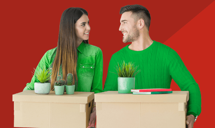 Seguro Empregados Domésticos