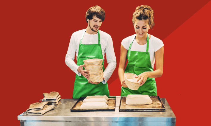 Como aumentar a responsabilidade social da sua pequena empresa