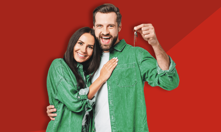 comprar-ou-arrendar-casa-1