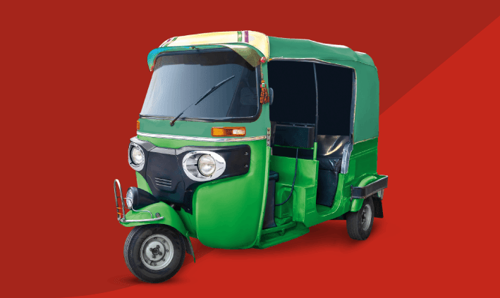 animação turística