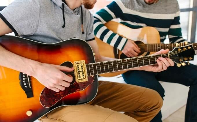 7-ciclovias-ecovias-e-percursos-para-explorar-portugal-de-bicicleta-2