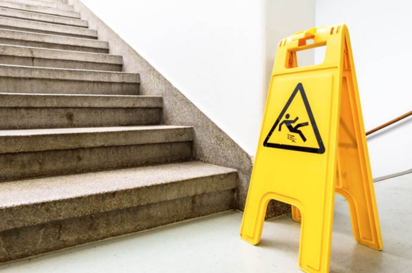 seguro-de-atividades-desportivas-faca-desporto-com-a-protecao-certa-2