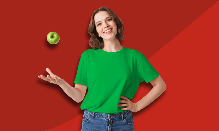 seguro saude individual