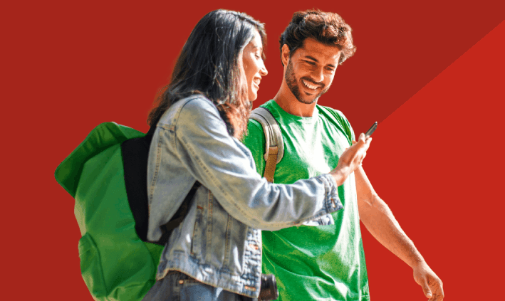 beneficios-sociais-nas-empresas-o-que-os-colaboradores-mais-valorizam-1