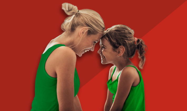 saiba-porque-o-seguro-de-vida-da-casa-nao-chega-1