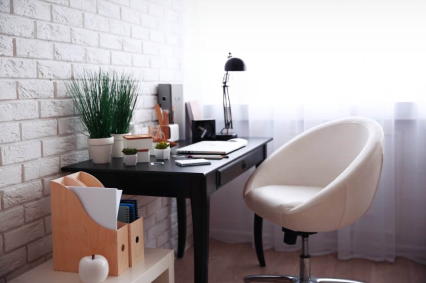 servicos-online-o-que-pode-fazer-a-alguns-cliques-de-distancia-2