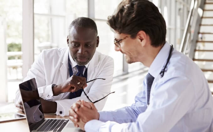 sintomas-do-cancro-que-podem-ajudar-no-diagnostico-2