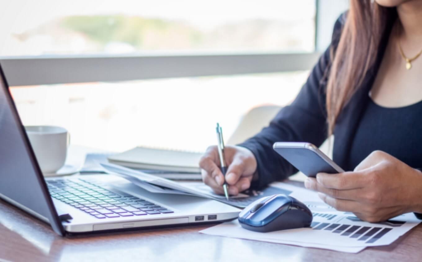 teletrabalho-como-ser-produtivo-em-casa-2