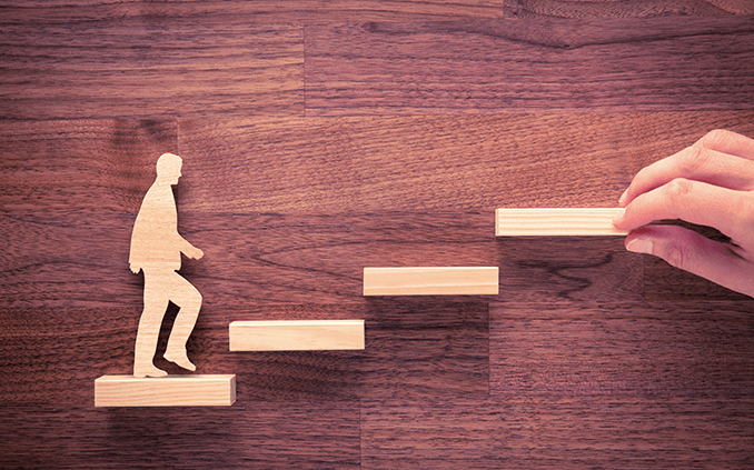 trabalhador-independente-saiba-quanto-vai-pagar-a-seguranca-social-2