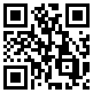 Qr code para app generali tranquilidade