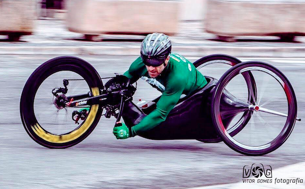 desporto-adaptado-do-sporting
