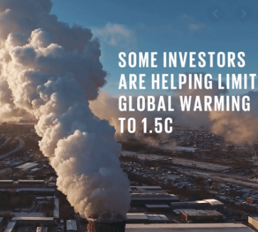 generali-adere-a-united-nations-convened-net-zero generali-adere-a-united-nations-convened-net-zero