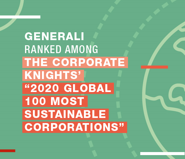 generali-entre-as-100-maiores-empresas-sustentaveis-do-mundo generali-entre-as-100-maiores-empresas-sustentaveis-do-mundo