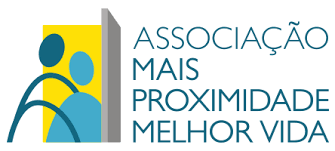 prevenir-para-nao-remediar