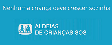 Aldeias de crianças SOS