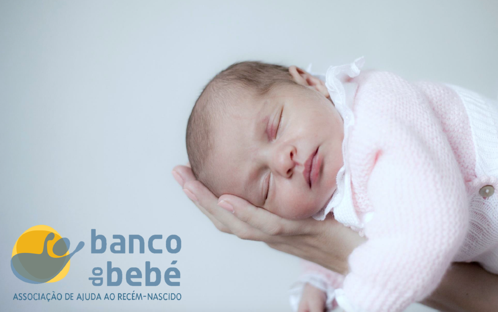 tranquilidade-apoia-banco-do-bebe