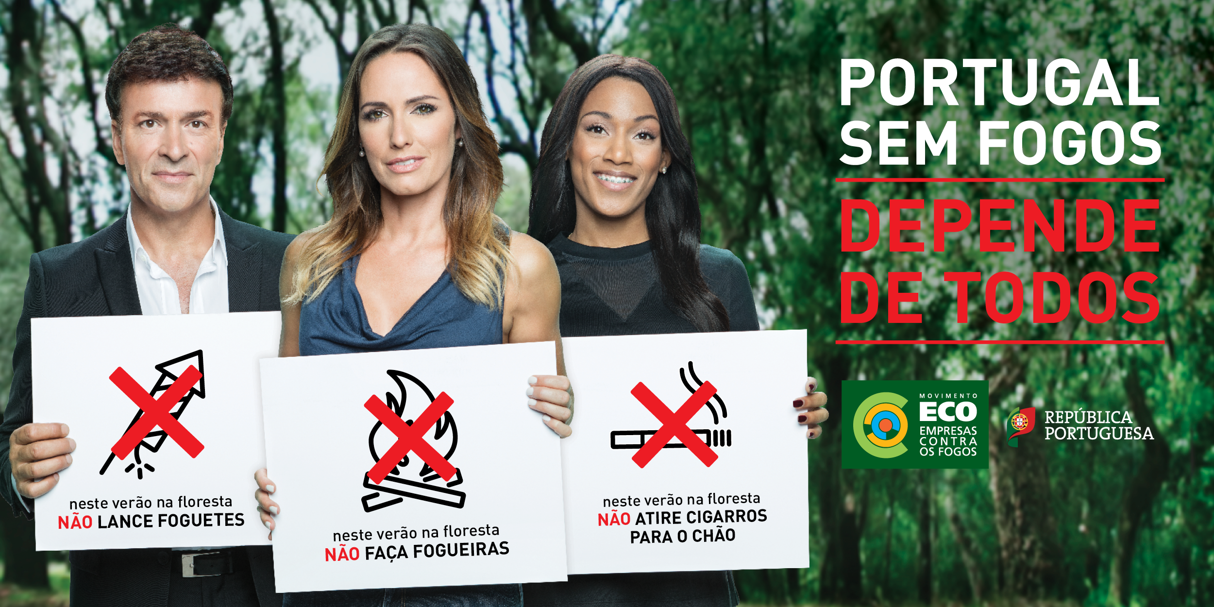 Tranquilidade-apoia-Movimento-ECO