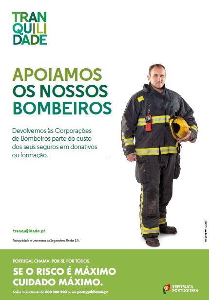 Tranquilidade-lanca-solucao-inedita-para-apoiar-Bombeiros