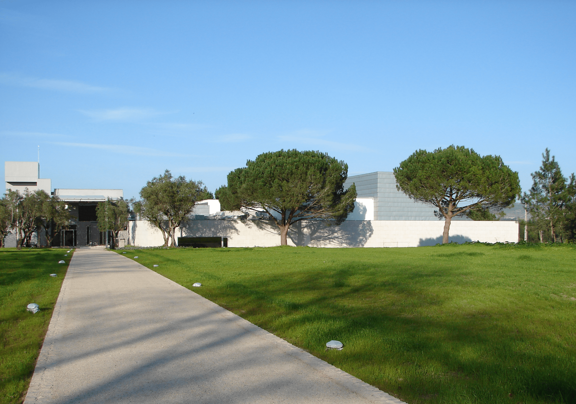 Tranquilidade-mecenas-Fundacao-Batalha-Aljubarrota