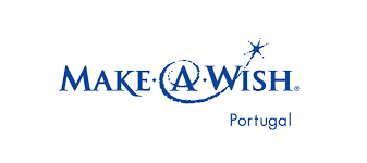 tranquilidade-oferece-seguro-para-o-torneio-da-make-a-wish