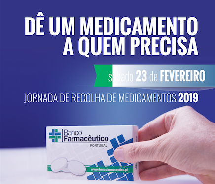Tranquilidade-volta-apoiar-Jornada-de-Recolha-de-Medicamentos