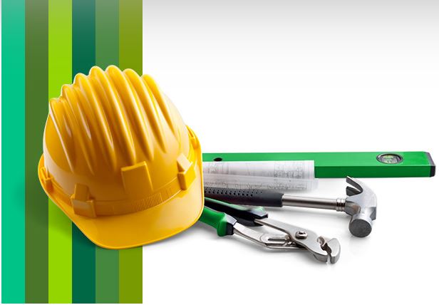 acidentes-trabalho-empresas-layoff