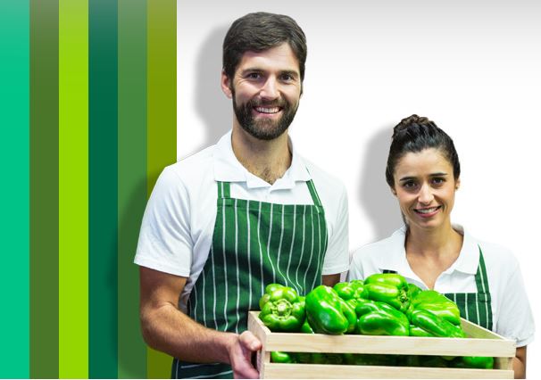 acidentes-trabalho-empresas-sem-layoff