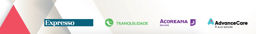 acoreana-seguros-desafios-na-saude