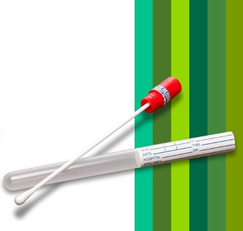 acorena-oferece-equipamento-covid-19