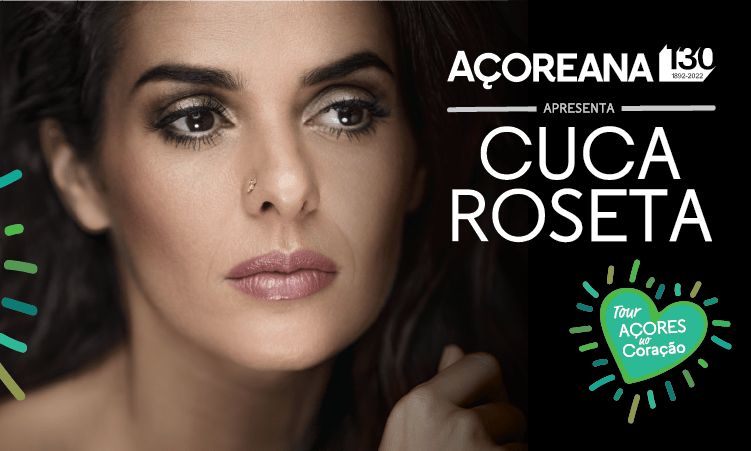 digressão solidária nos Açores digressão solidária nos Açores