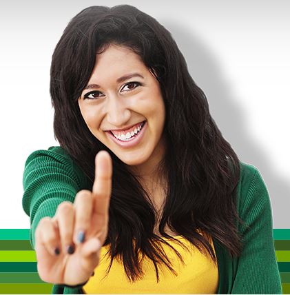 acesso ao pagamento por débito direto adesao-ao-pagamento-por-debito-direto