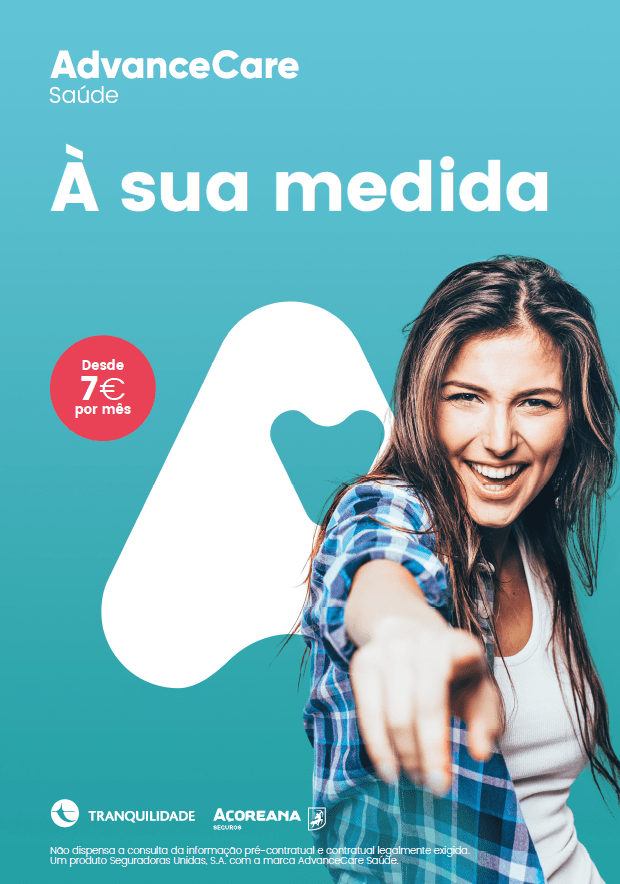 advancecare-apresenta-nova-imagem