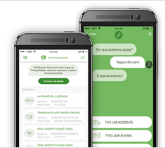 app-tranquilidade-ja-disponivel