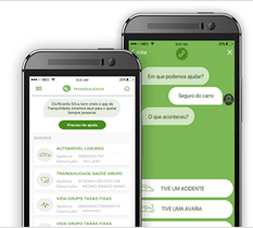 app-tranquilidade-ja-disponivel