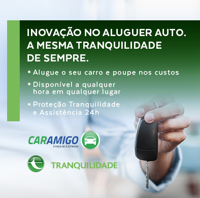 arranca-o-aluguer-de-carros-caramigo-em-portugal-em-parceria-com-a-tranquilidade